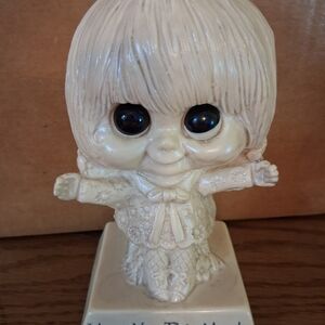 Cream Decorative Accents for Home Decor